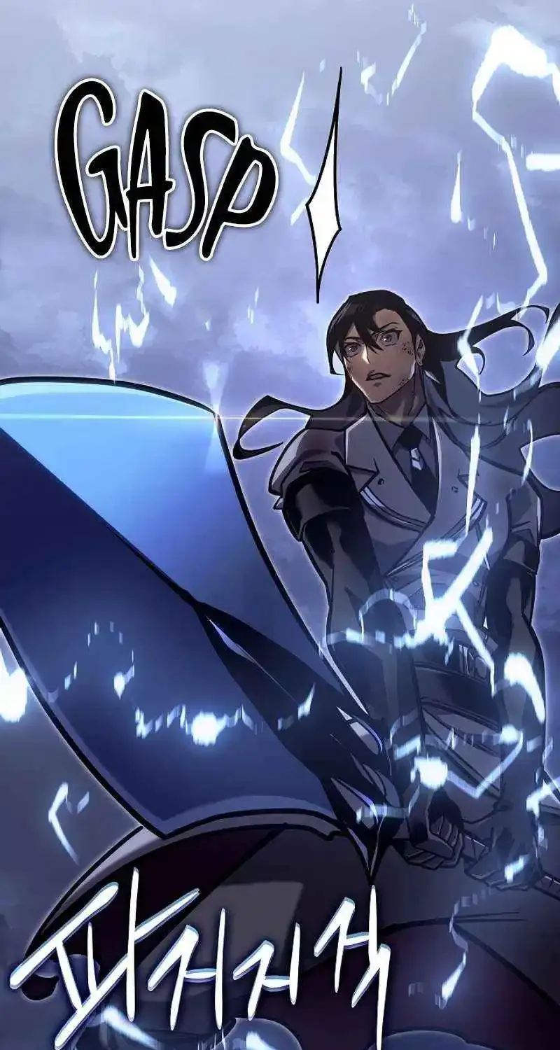 Regressing As The Reincarnated Bastard Of The Sword Clan Kainu Manga Chapter 35 Page 115