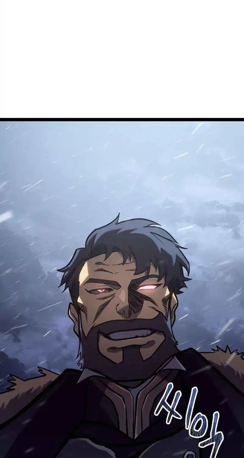 Regressing As The Reincarnated Bastard Of The Sword Clan Kainu Manga Chapter 35 Page 118