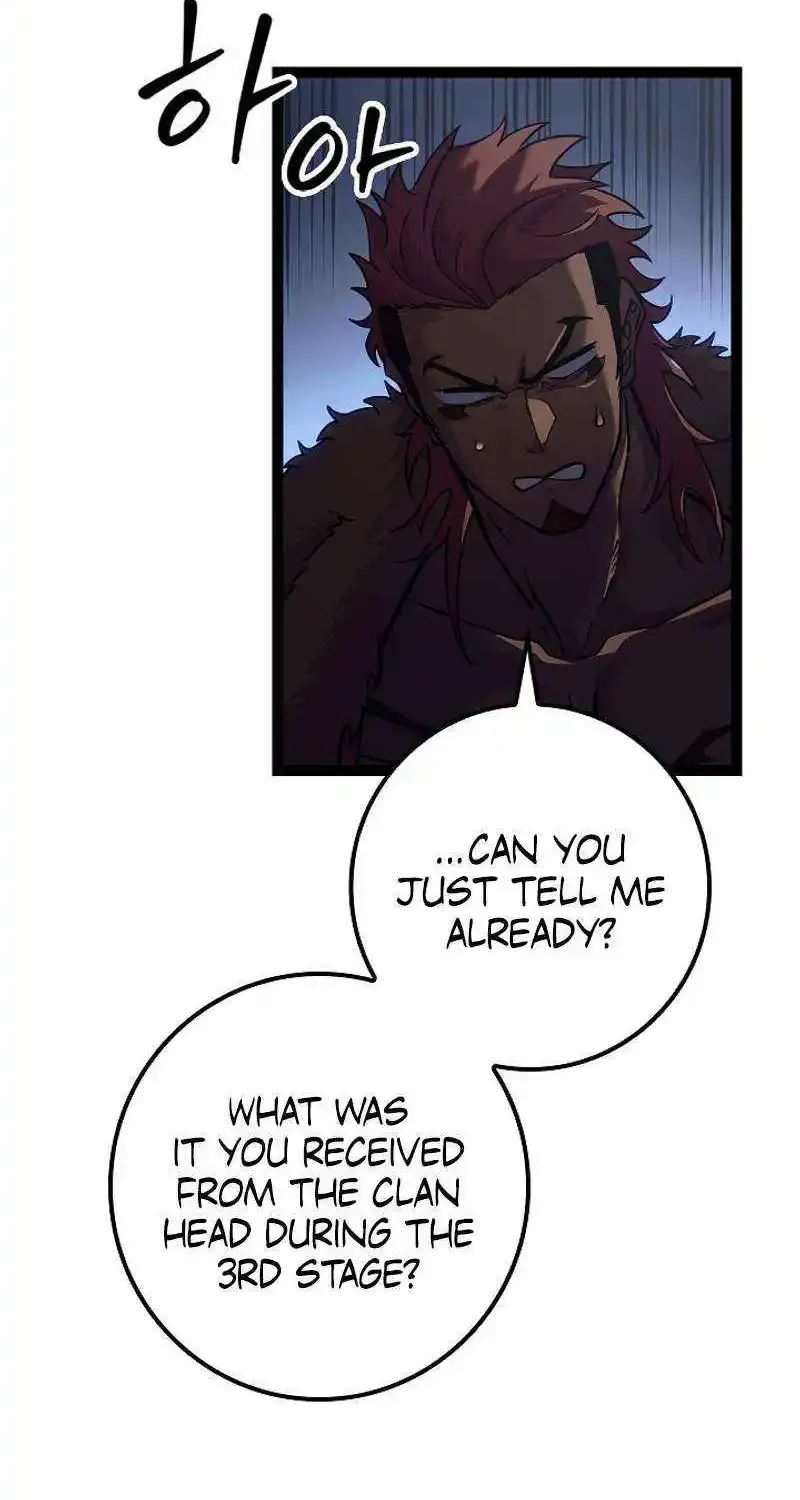 Regressing As The Reincarnated Bastard Of The Sword Clan Kainu Manga Chapter 35 Page 130