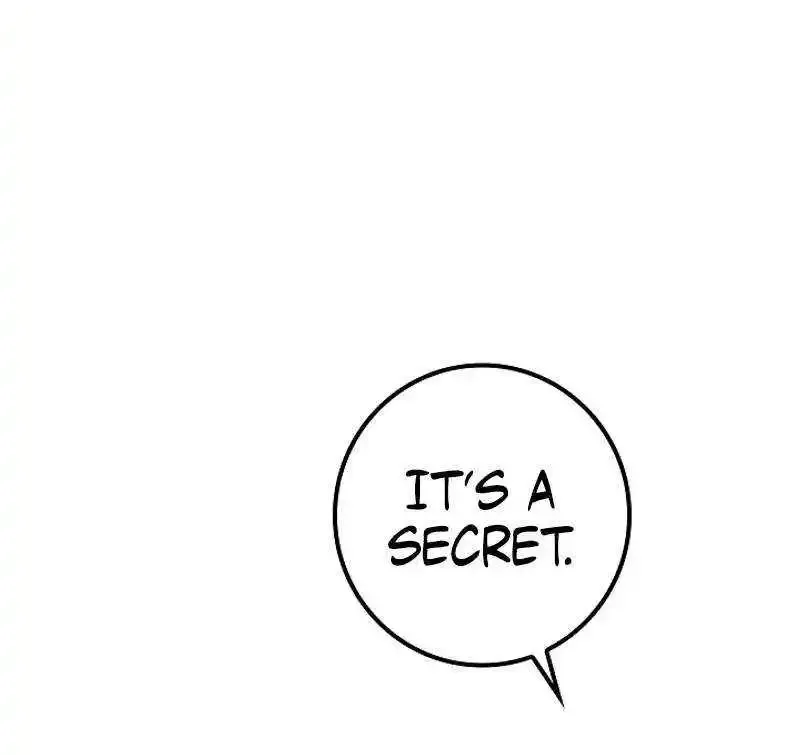 Regressing As The Reincarnated Bastard Of The Sword Clan Kainu Manga Chapter 35 Page 131