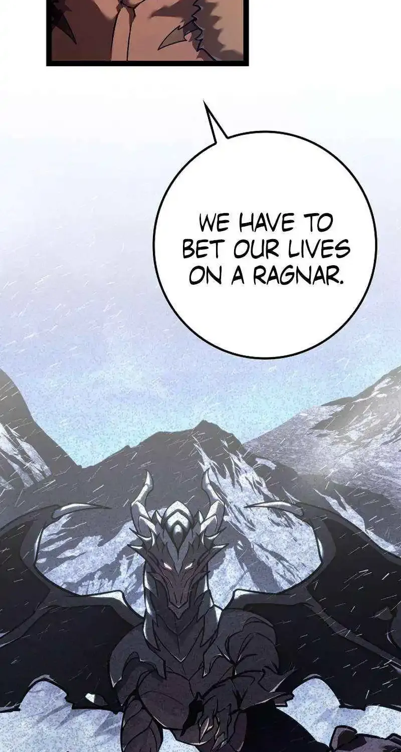 Regressing As The Reincarnated Bastard Of The Sword Clan Kainu Manga Chapter 35 Page 135