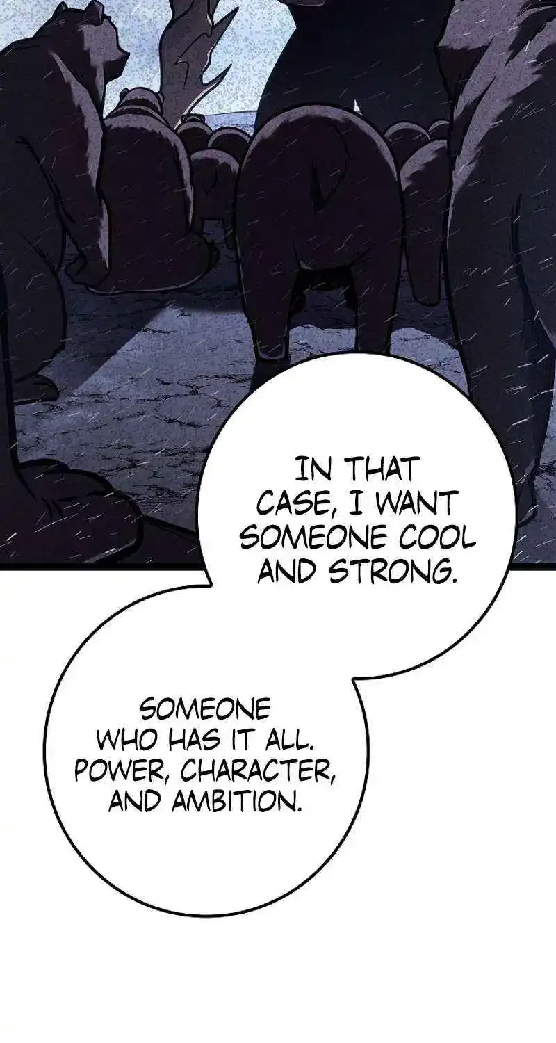 Regressing As The Reincarnated Bastard Of The Sword Clan Kainu Manga Chapter 35 Page 136