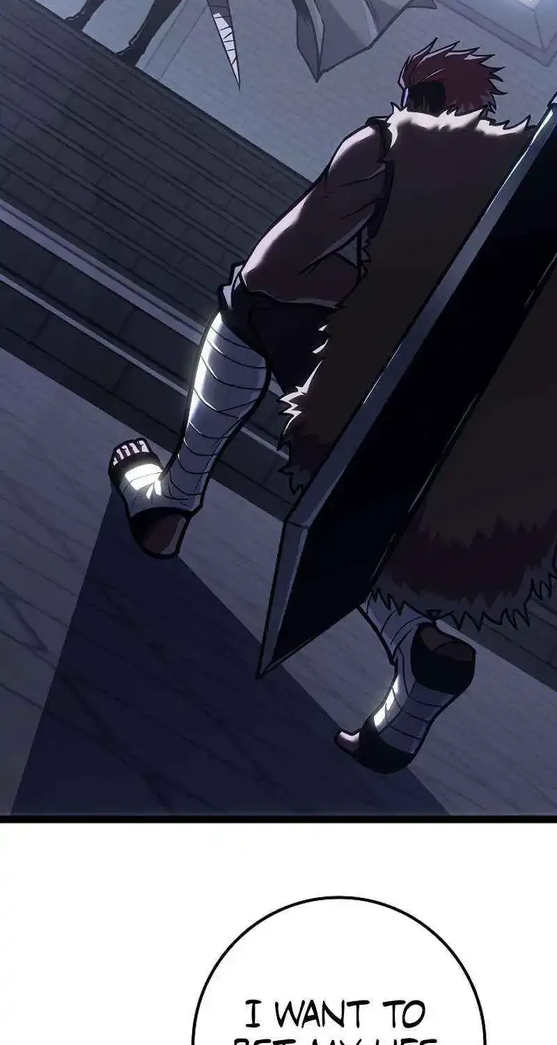 Regressing As The Reincarnated Bastard Of The Sword Clan Kainu Manga Chapter 35 Page 138