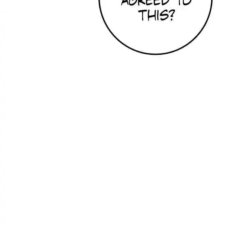 Regressing As The Reincarnated Bastard Of The Sword Clan Kainu Manga Chapter 35 Page 140