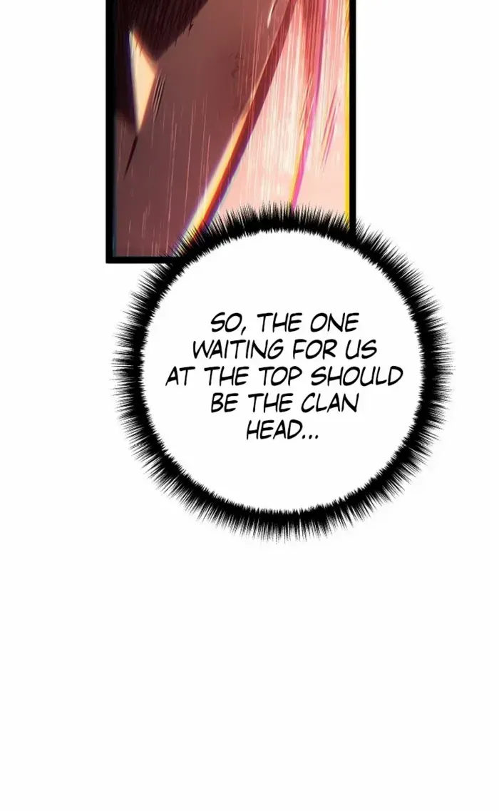 Regressing As The Reincarnated Bastard Of The Sword Clan Kainu Manga Chapter 34 Page 7
