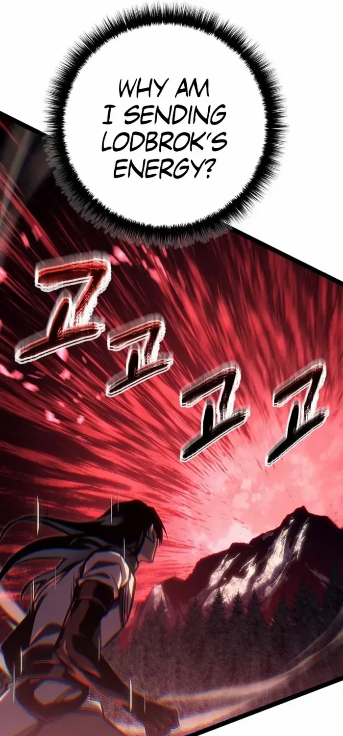 Regressing As The Reincarnated Bastard Of The Sword Clan Kainu Manga Chapter 34 Page 8