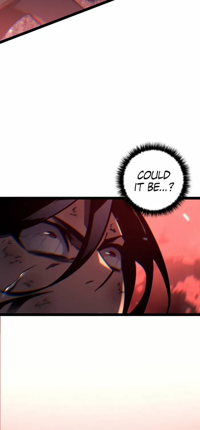 Regressing As The Reincarnated Bastard Of The Sword Clan Kainu Manga Chapter 34 Page 9