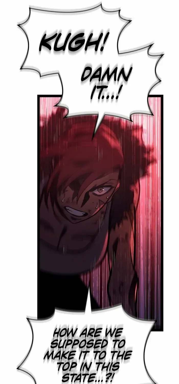 Regressing As The Reincarnated Bastard Of The Sword Clan Kainu Manga Chapter 34 Page 16