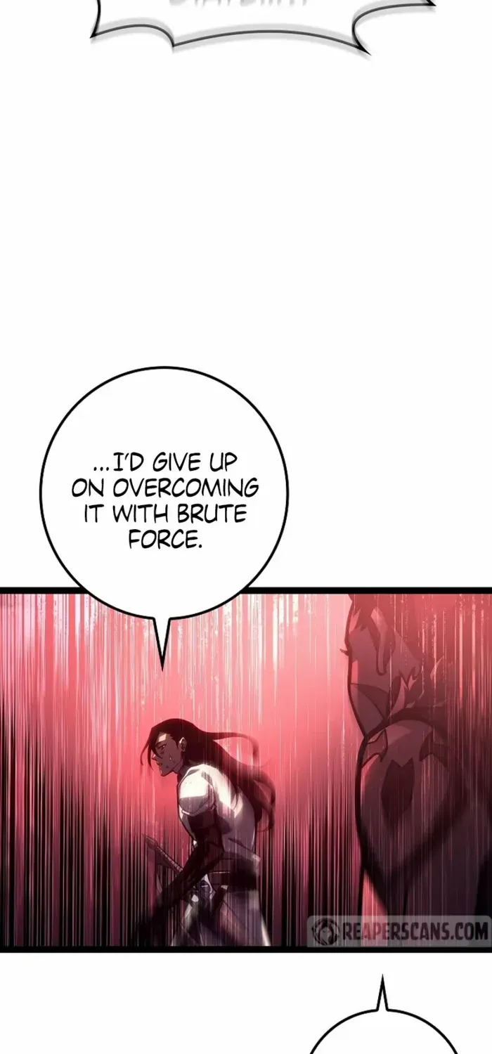 Regressing As The Reincarnated Bastard Of The Sword Clan Kainu Manga Chapter 34 Page 17