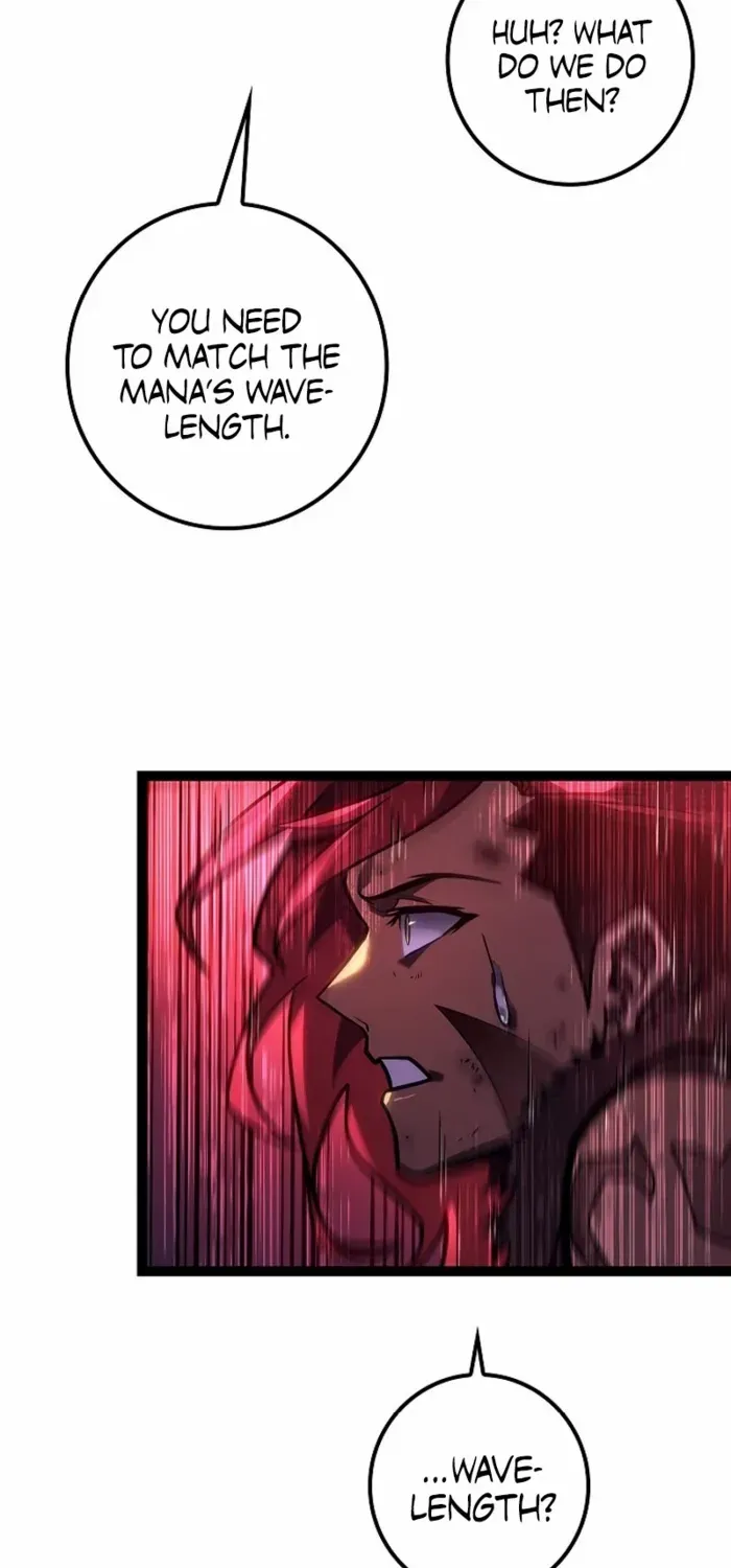Regressing As The Reincarnated Bastard Of The Sword Clan Kainu Manga Chapter 34 Page 18