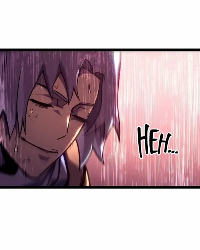 Regressing As The Reincarnated Bastard Of The Sword Clan Kainu Manga Chapter 34 Page 23