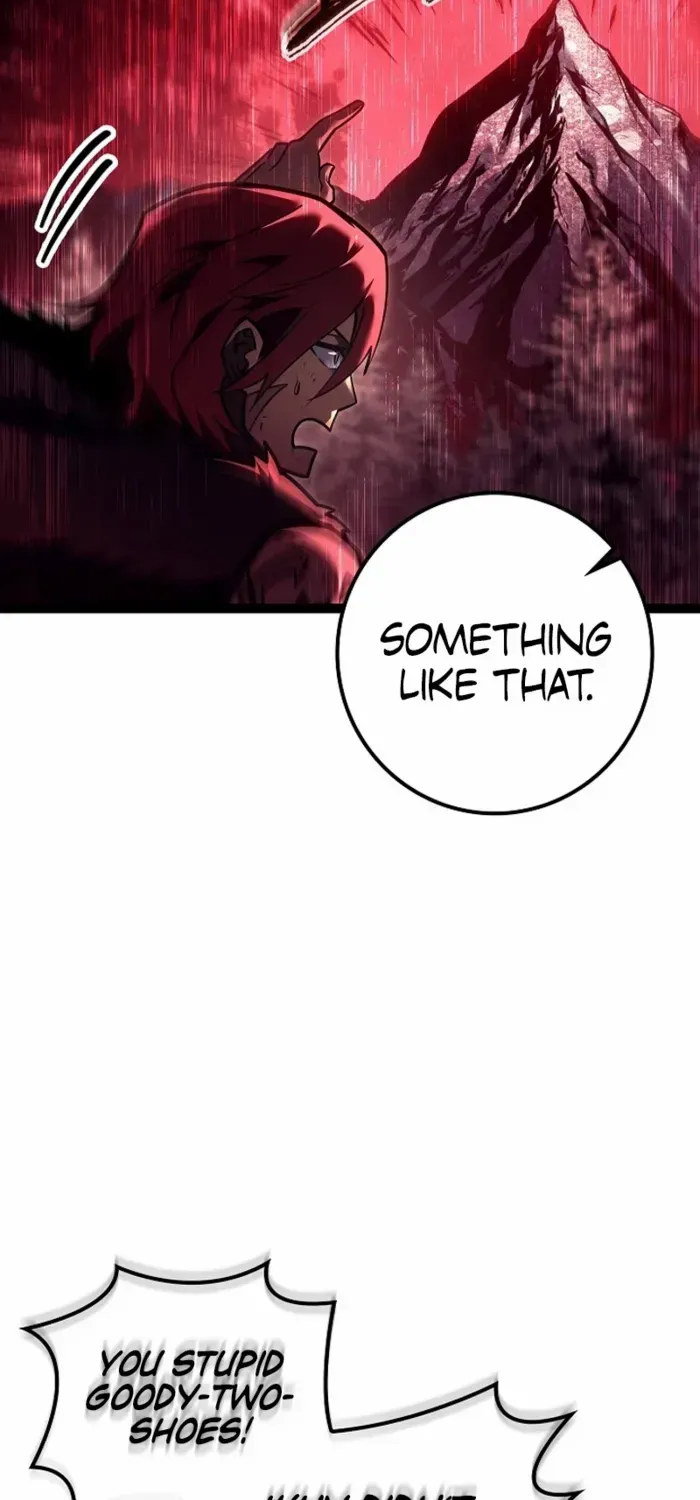 Regressing As The Reincarnated Bastard Of The Sword Clan Kainu Manga Chapter 34 Page 26