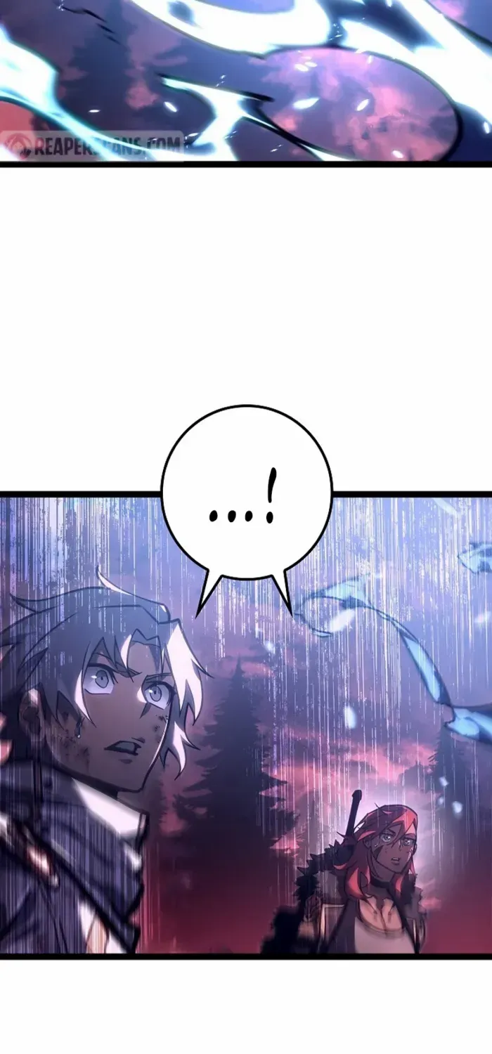 Regressing As The Reincarnated Bastard Of The Sword Clan Kainu Manga Chapter 34 Page 30