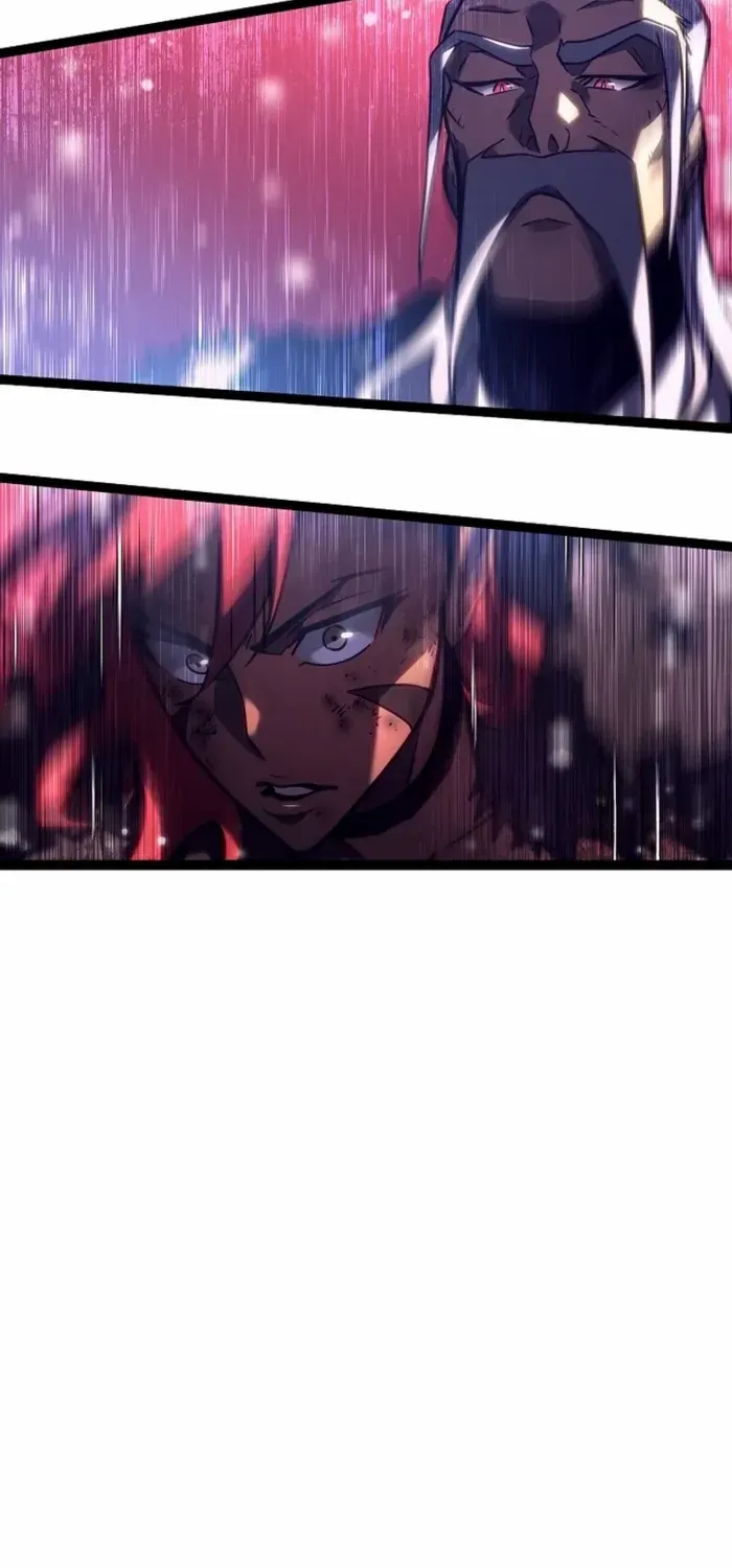 Regressing As The Reincarnated Bastard Of The Sword Clan Kainu Manga Chapter 34 Page 35