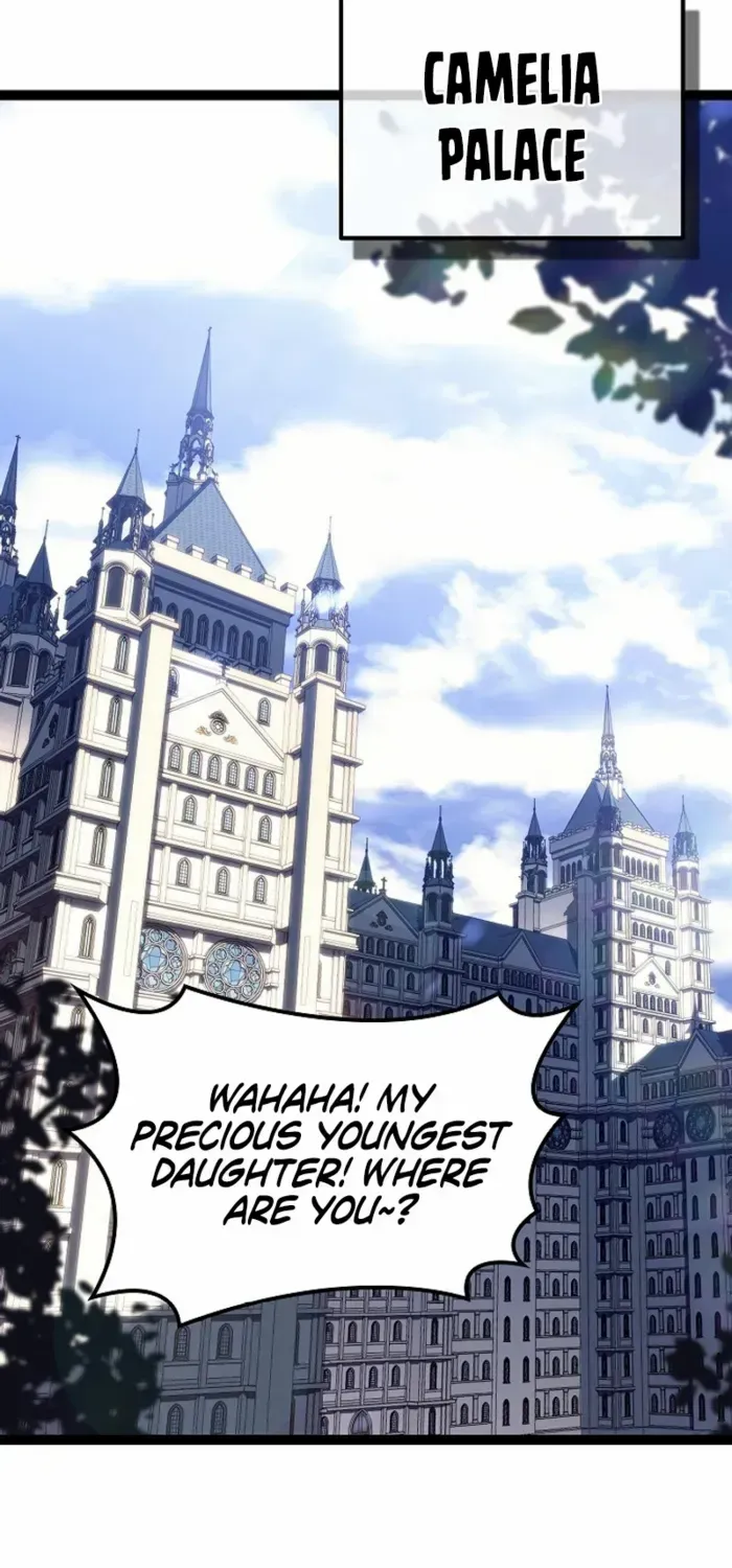 Regressing As The Reincarnated Bastard Of The Sword Clan Kainu Manga Chapter 34 Page 44