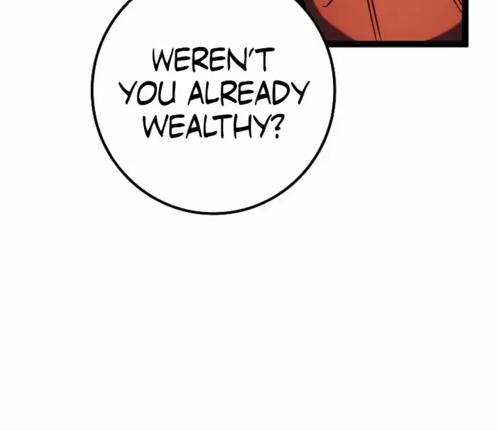 Regressing As The Reincarnated Bastard Of The Sword Clan Kainu Manga Chapter 34 Page 53