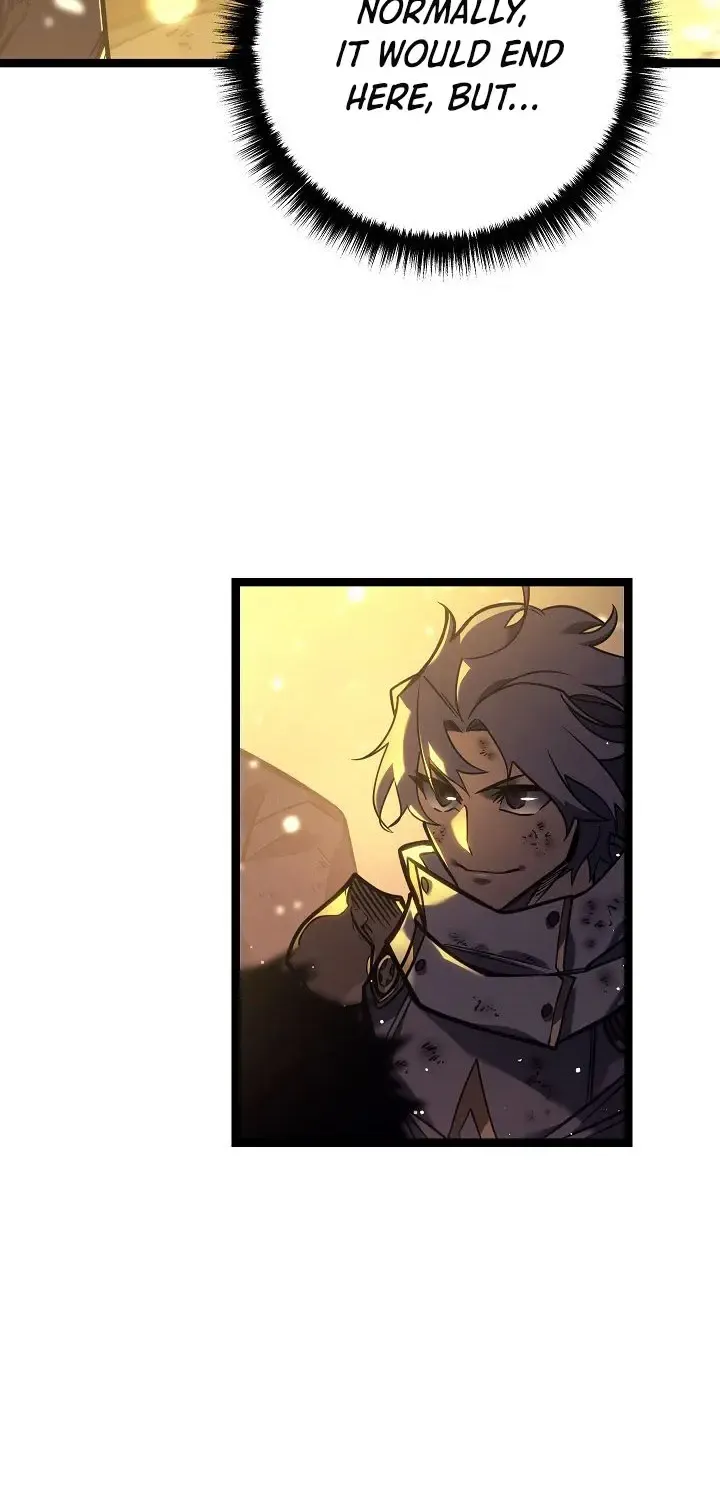 Regressing As The Reincarnated Bastard Of The Sword Clan Kainu Manga Chapter 33 Page 64