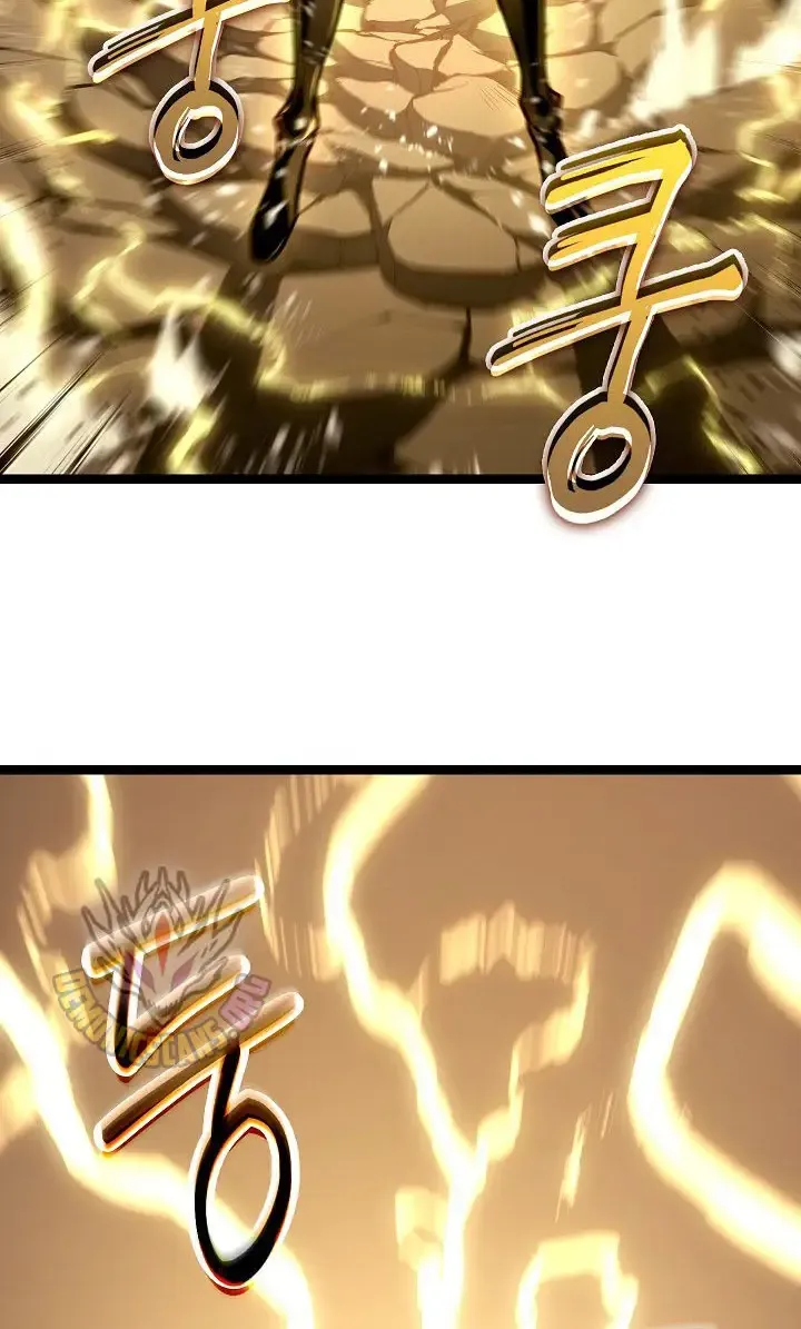 Regressing As The Reincarnated Bastard Of The Sword Clan Kainu Manga Chapter 33 Page 75