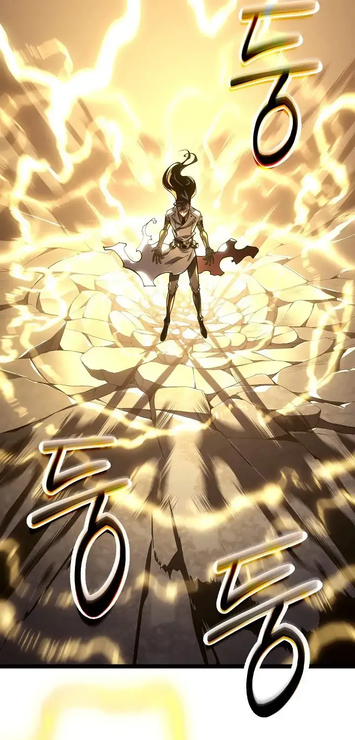 Regressing As The Reincarnated Bastard Of The Sword Clan Kainu Manga Chapter 33 Page 76