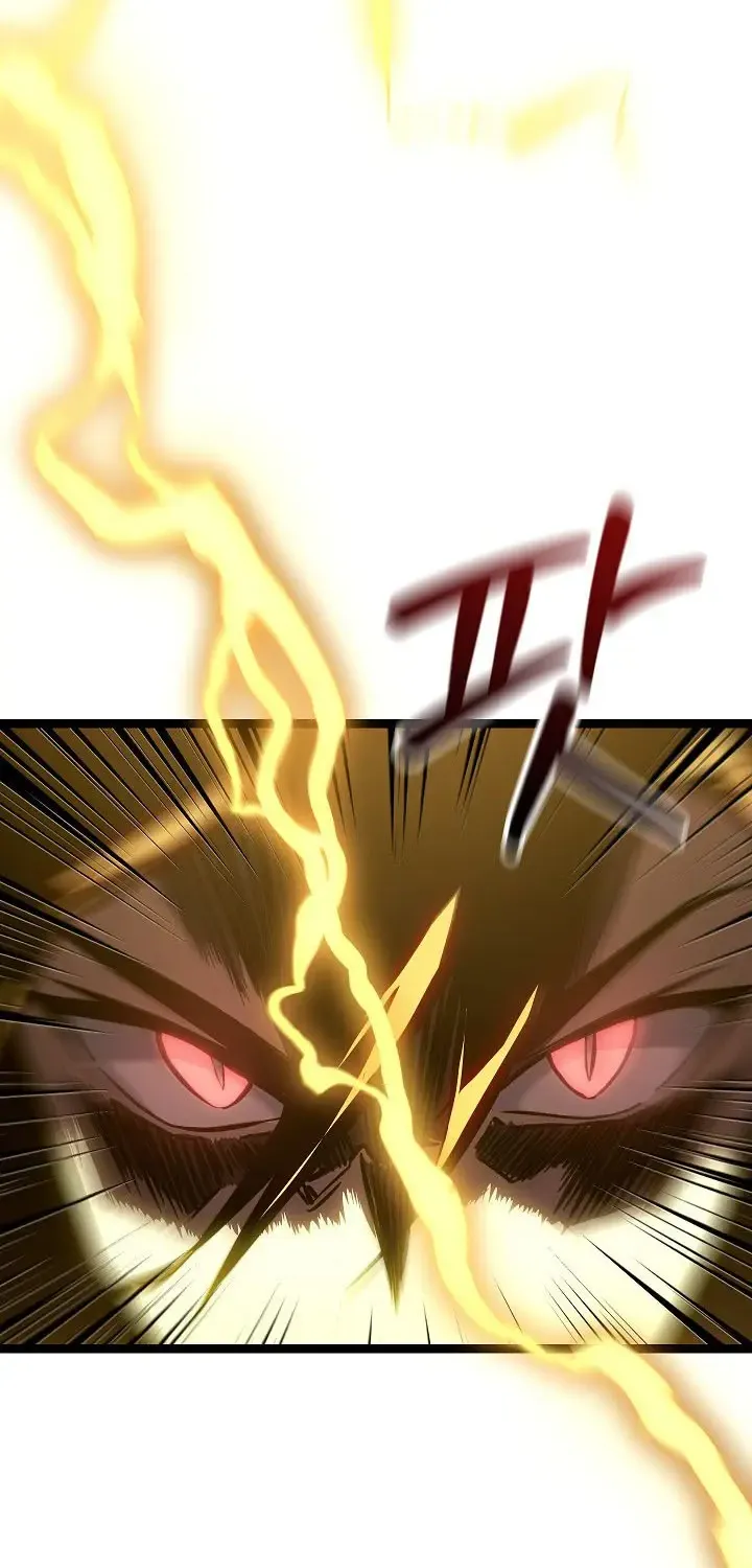 Regressing As The Reincarnated Bastard Of The Sword Clan Kainu Manga Chapter 33 Page 77