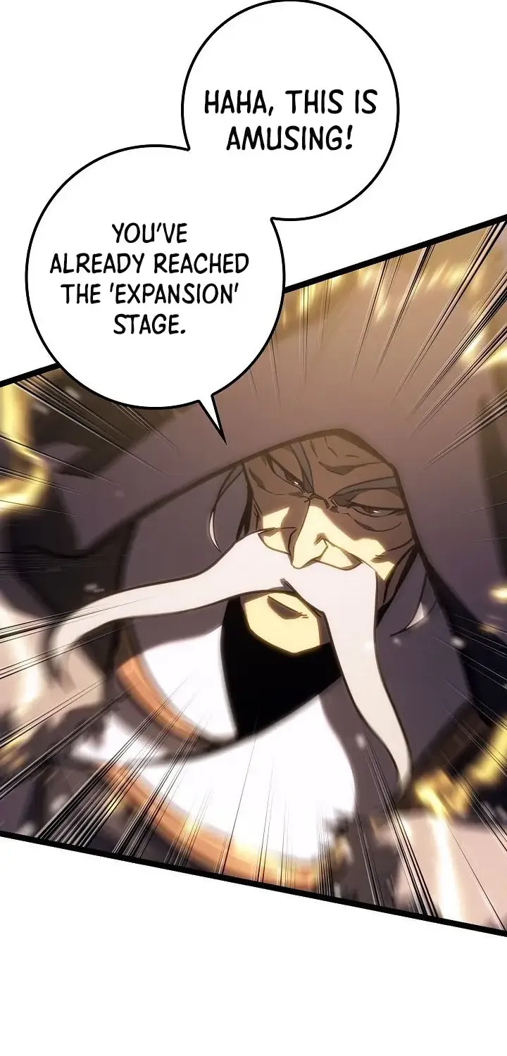Regressing As The Reincarnated Bastard Of The Sword Clan Kainu Manga Chapter 33 Page 86