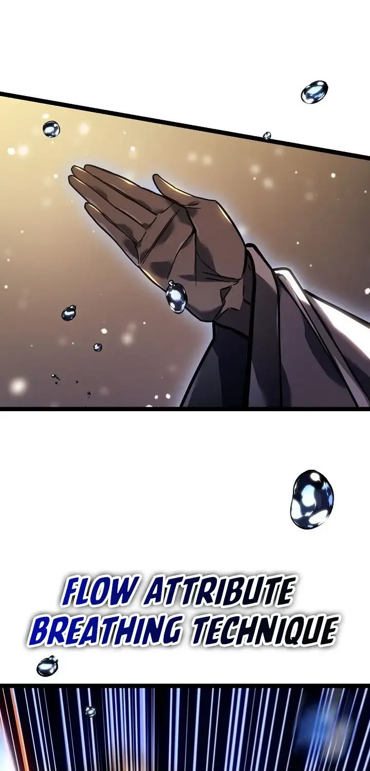 Regressing As The Reincarnated Bastard Of The Sword Clan Kainu Manga Chapter 33 Page 87