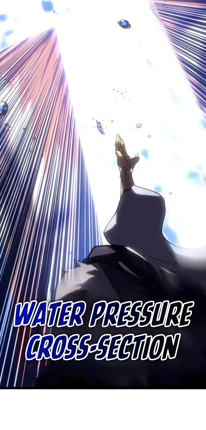 Regressing As The Reincarnated Bastard Of The Sword Clan Kainu Manga Chapter 33 Page 89