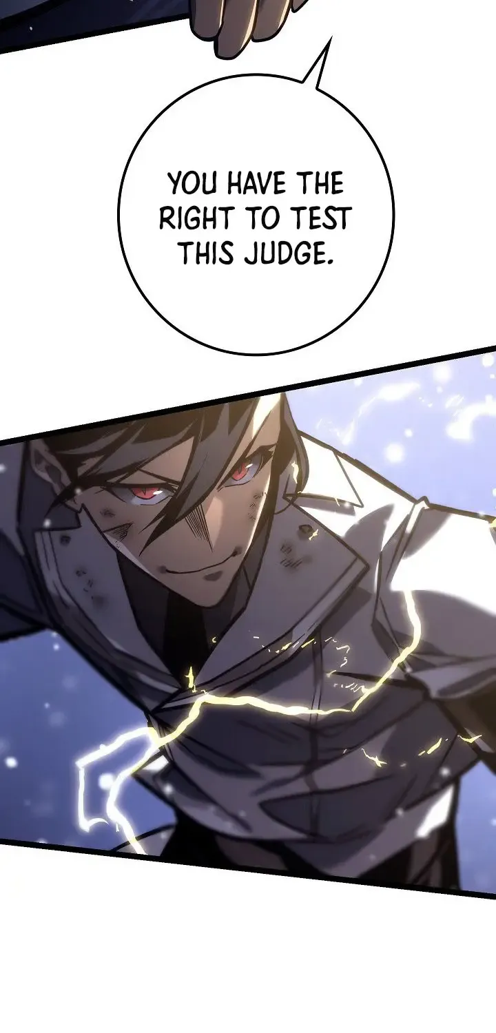 Regressing As The Reincarnated Bastard Of The Sword Clan Kainu Manga Chapter 33 Page 91