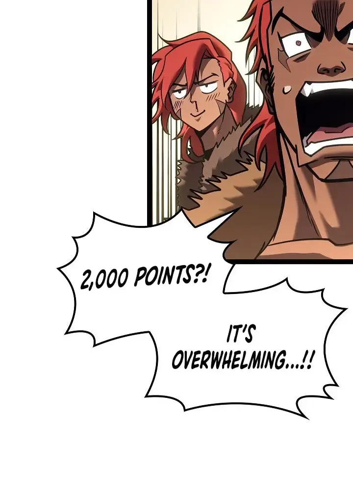 Regressing As The Reincarnated Bastard Of The Sword Clan Kainu Manga Chapter 33 Page 95