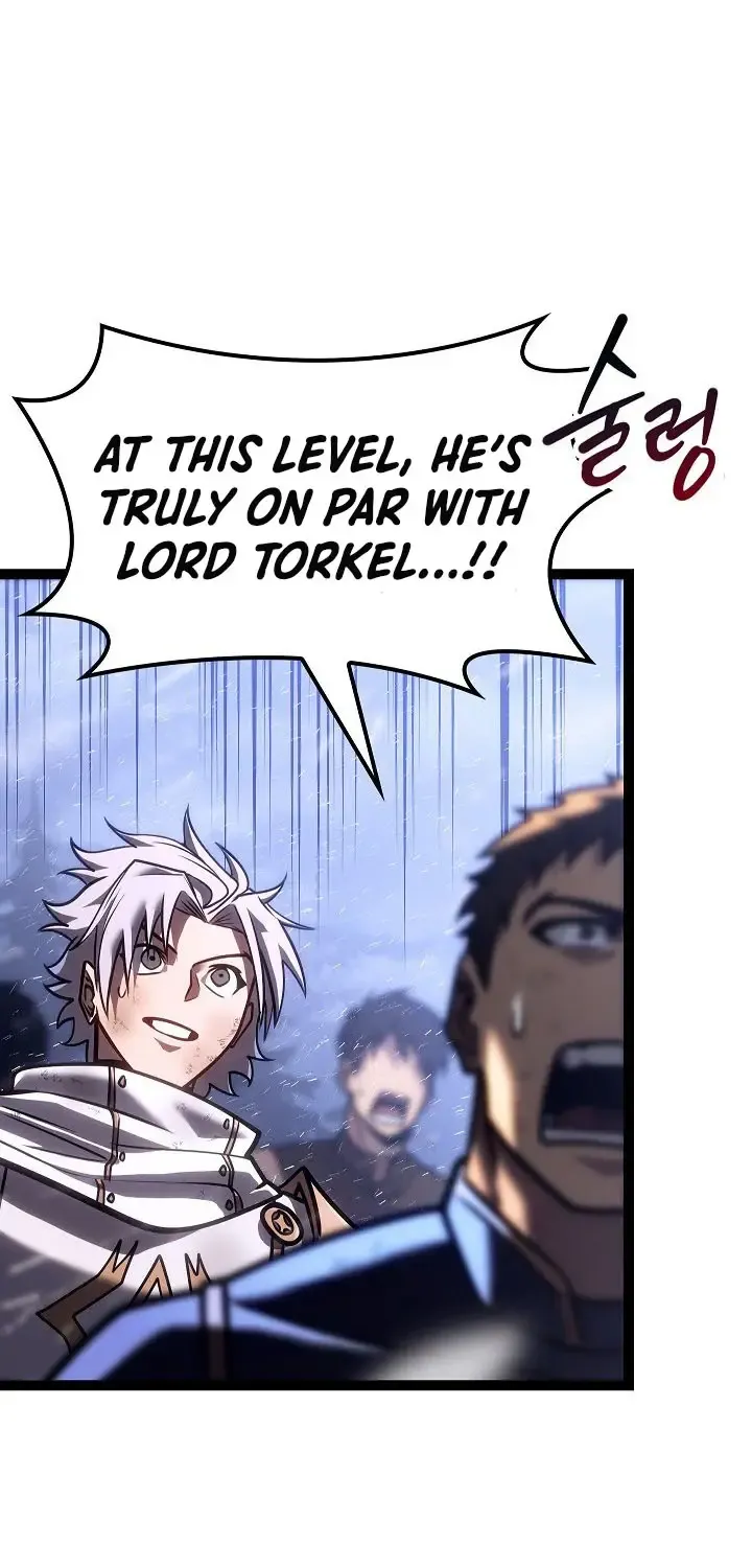 Regressing As The Reincarnated Bastard Of The Sword Clan Kainu Manga Chapter 33 Page 96
