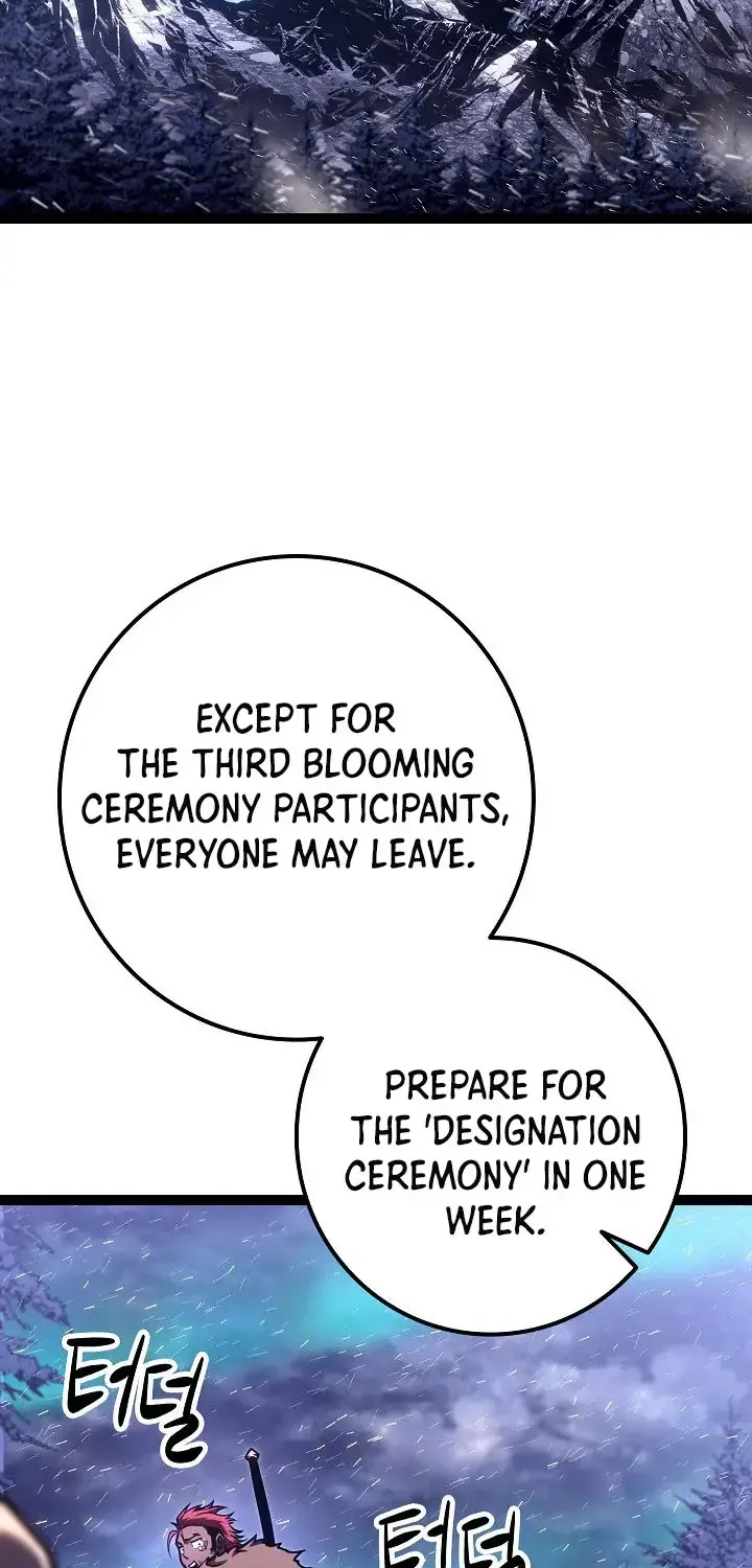 Regressing As The Reincarnated Bastard Of The Sword Clan Kainu Manga Chapter 33 Page 107
