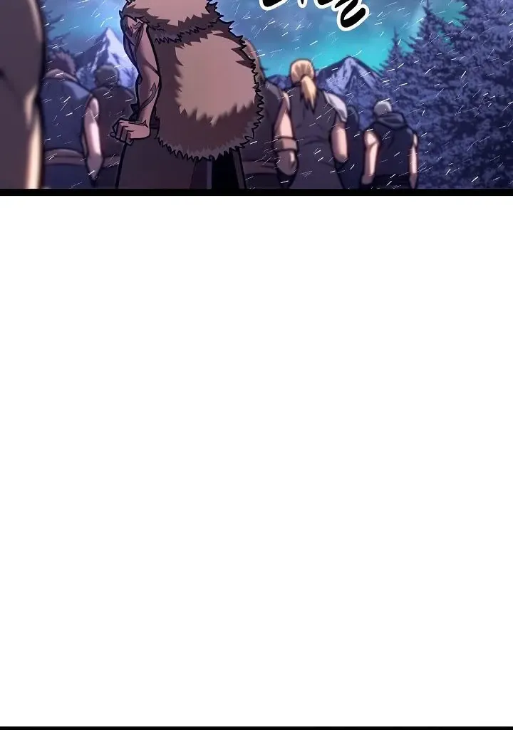 Regressing As The Reincarnated Bastard Of The Sword Clan Kainu Manga Chapter 33 Page 108