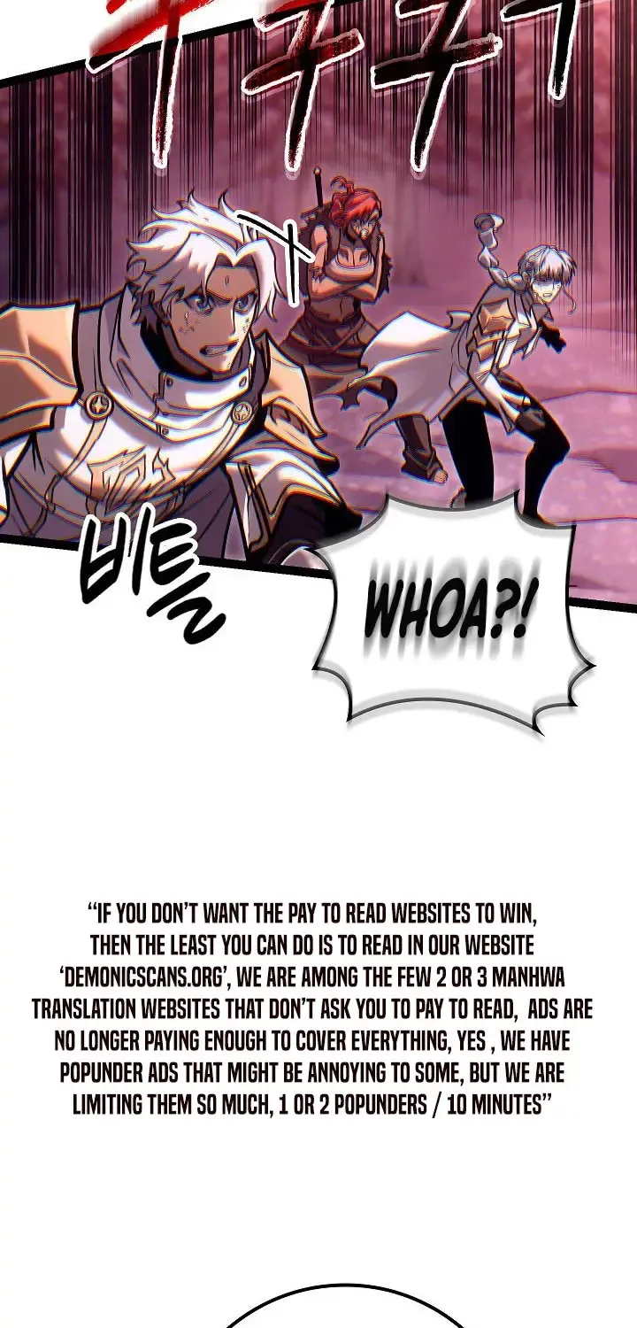 Regressing As The Reincarnated Bastard Of The Sword Clan Kainu Manga Chapter 33 Page 113