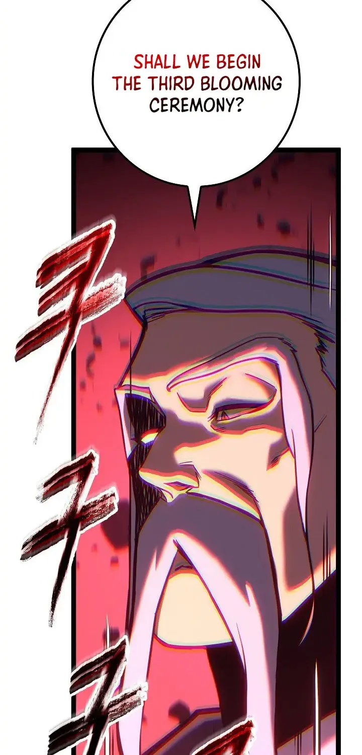 Regressing As The Reincarnated Bastard Of The Sword Clan Kainu Manga Chapter 33 Page 114