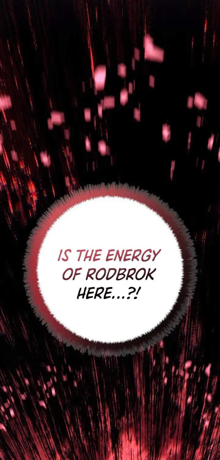 Regressing As The Reincarnated Bastard Of The Sword Clan Kainu Manga Chapter 33 Page 117