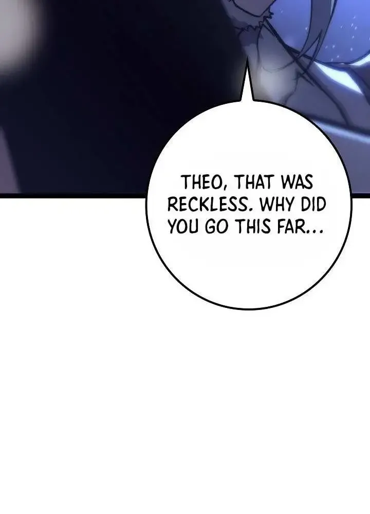 Regressing As The Reincarnated Bastard Of The Sword Clan Kainu Manga Chapter 32 Page 22