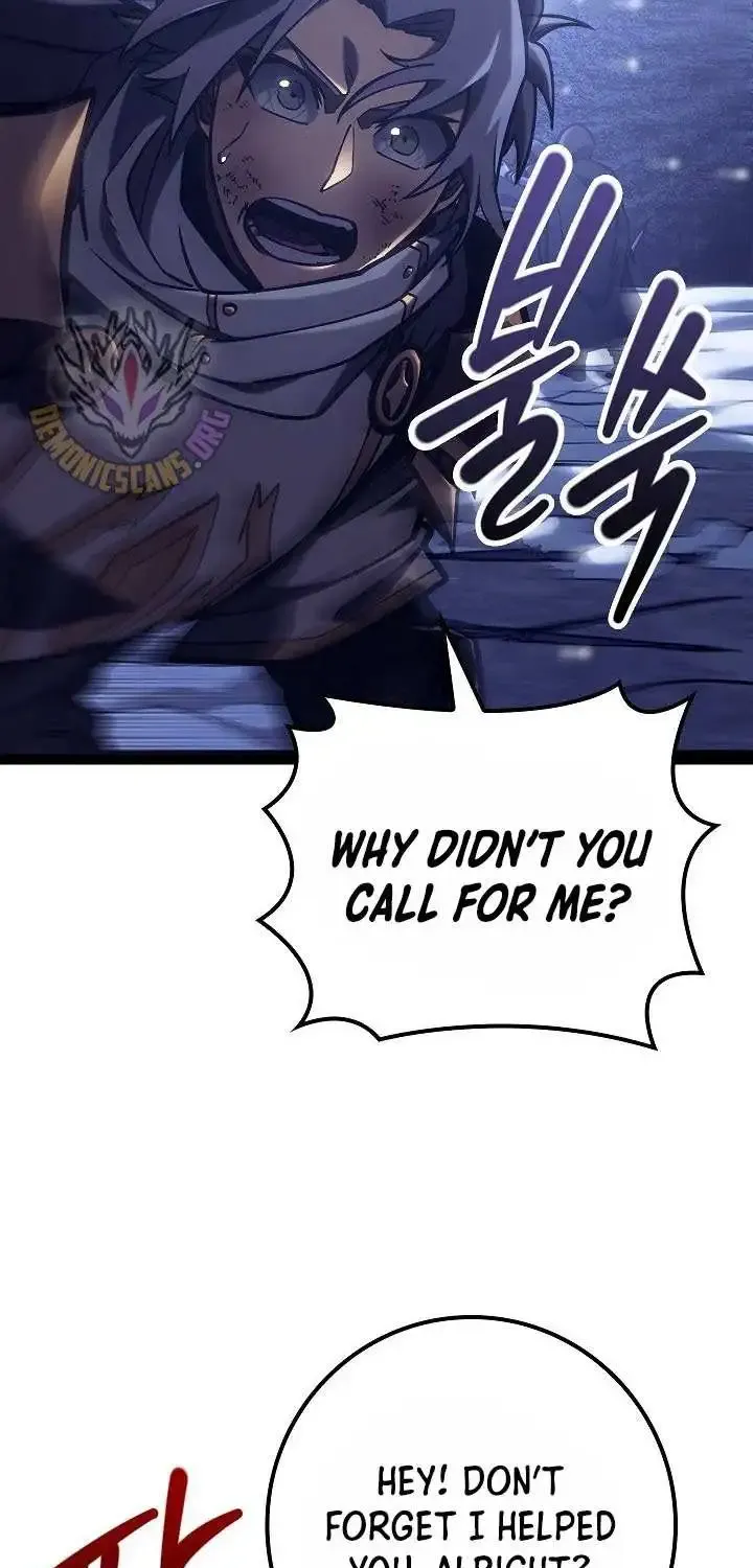 Regressing As The Reincarnated Bastard Of The Sword Clan Kainu Manga Chapter 32 Page 25