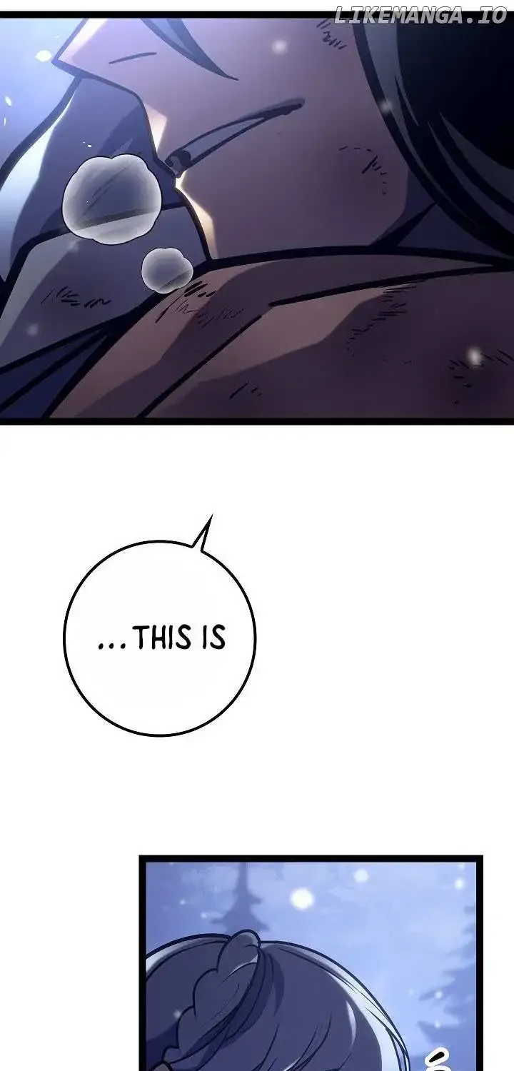 Regressing As The Reincarnated Bastard Of The Sword Clan Kainu Manga Chapter 32 Page 30