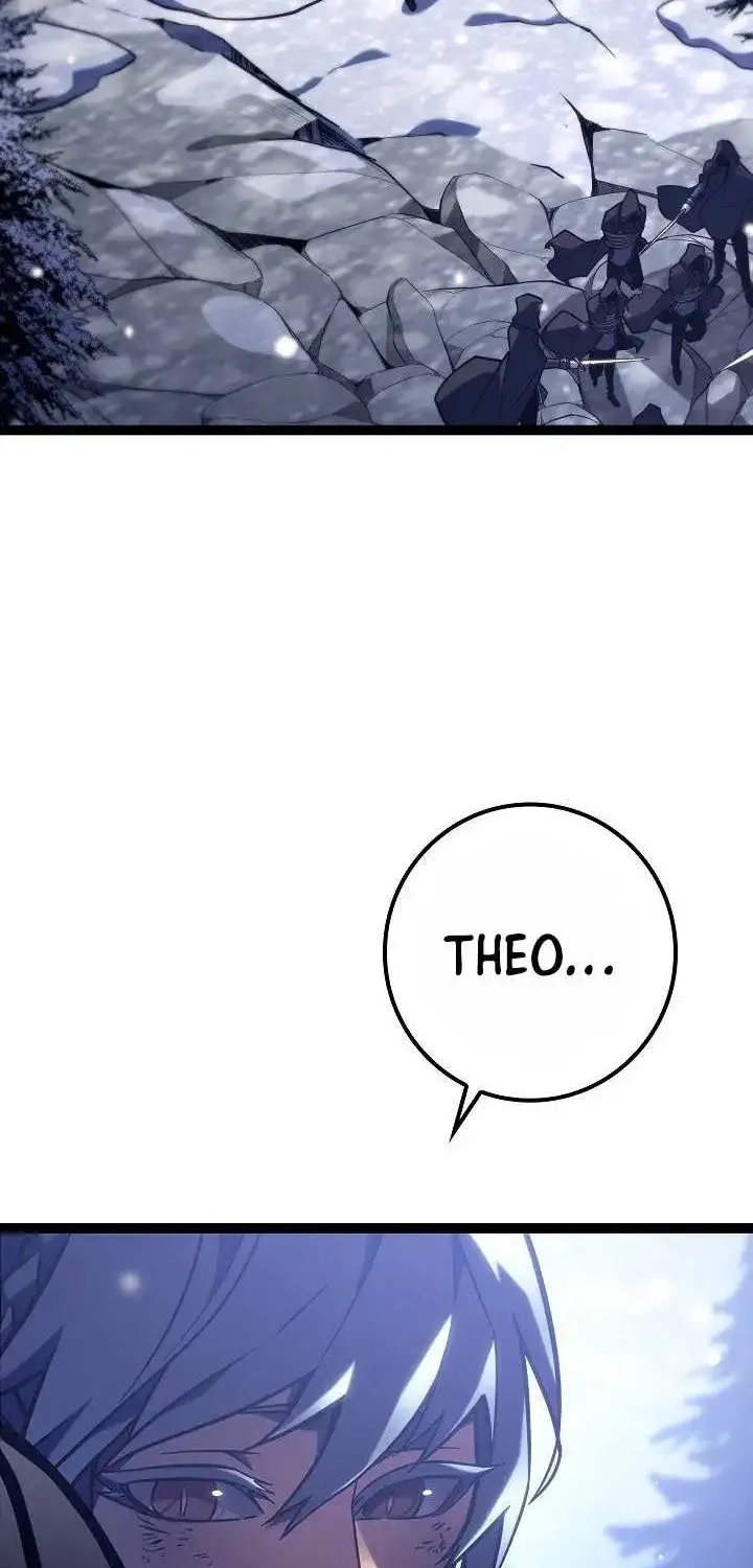 Regressing As The Reincarnated Bastard Of The Sword Clan Kainu Manga Chapter 32 Page 33
