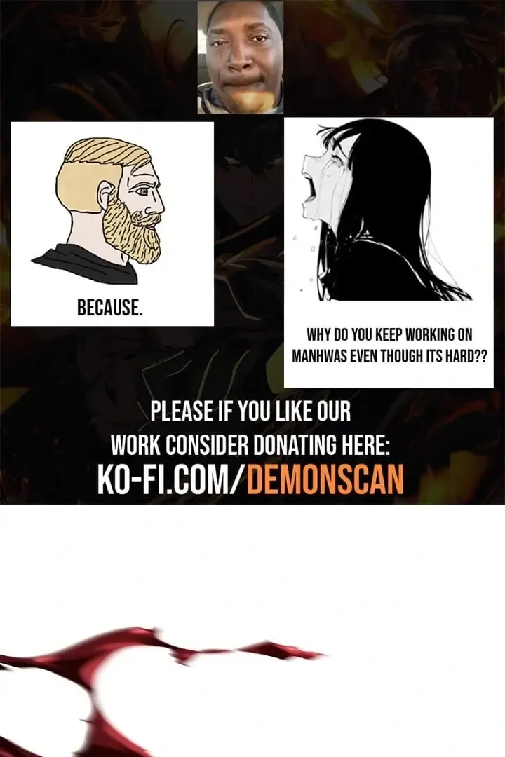 Regressing As The Reincarnated Bastard Of The Sword Clan Kainu Manga Chapter 31 Page 1