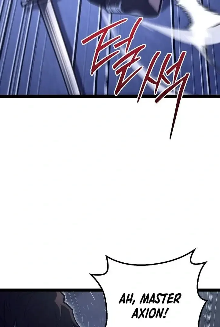 Regressing As The Reincarnated Bastard Of The Sword Clan Kainu Manga Chapter 31 Page 9