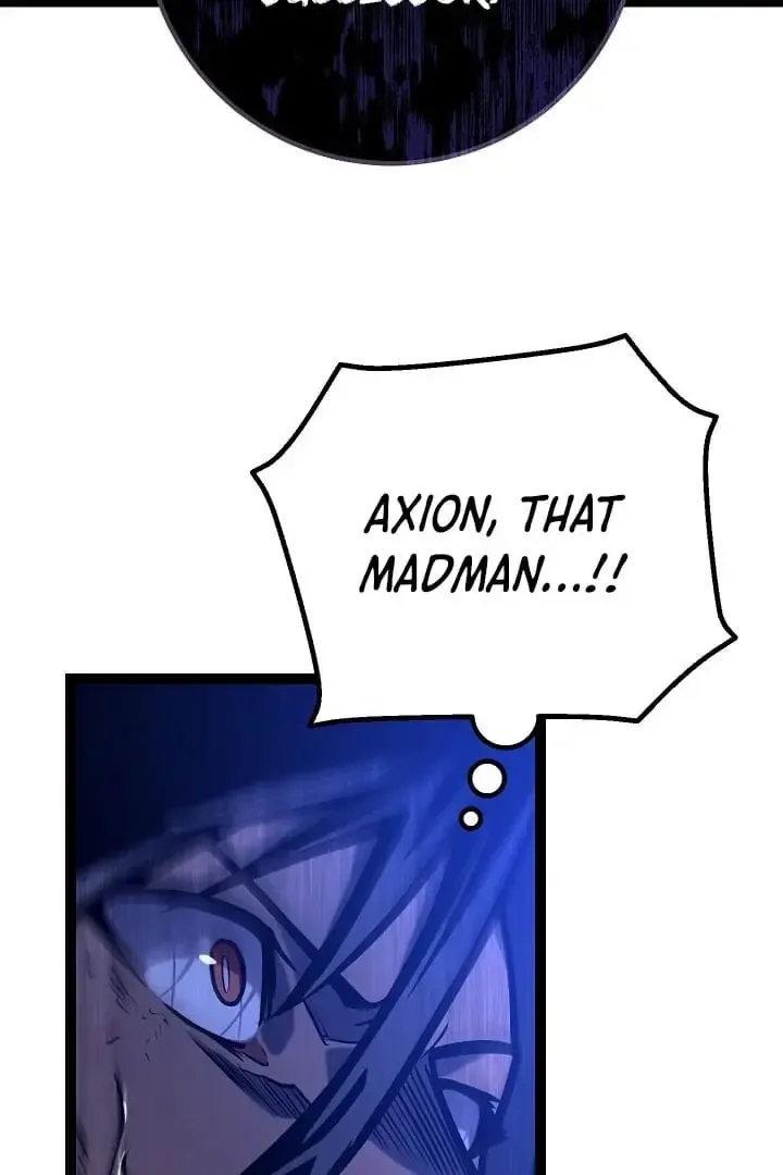 Regressing As The Reincarnated Bastard Of The Sword Clan Kainu Manga Chapter 31 Page 13