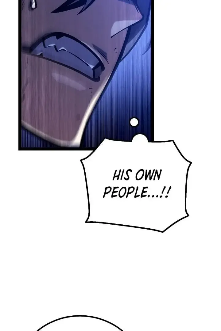 Regressing As The Reincarnated Bastard Of The Sword Clan Kainu Manga Chapter 31 Page 14
