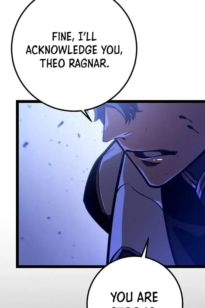 Regressing As The Reincarnated Bastard Of The Sword Clan Kainu Manga Chapter 31 Page 15