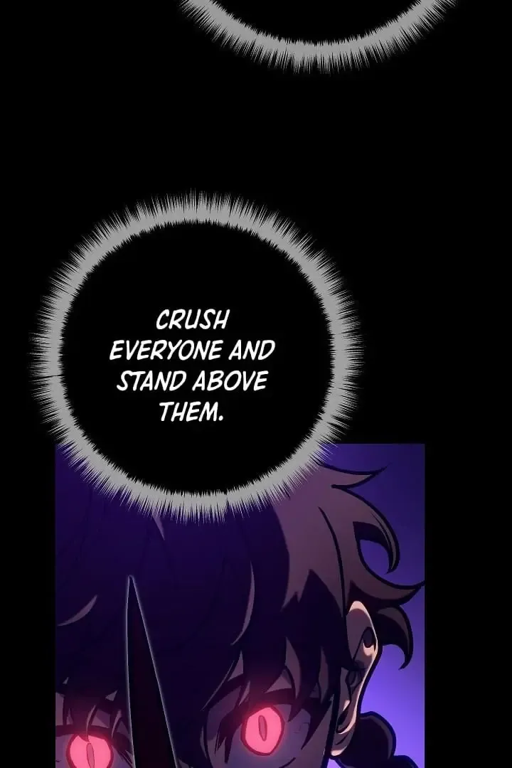 Regressing As The Reincarnated Bastard Of The Sword Clan Kainu Manga Chapter 31 Page 18