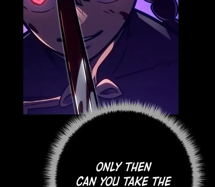 Regressing As The Reincarnated Bastard Of The Sword Clan Kainu Manga Chapter 31 Page 19
