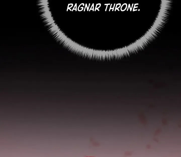 Regressing As The Reincarnated Bastard Of The Sword Clan Kainu Manga Chapter 31 Page 20