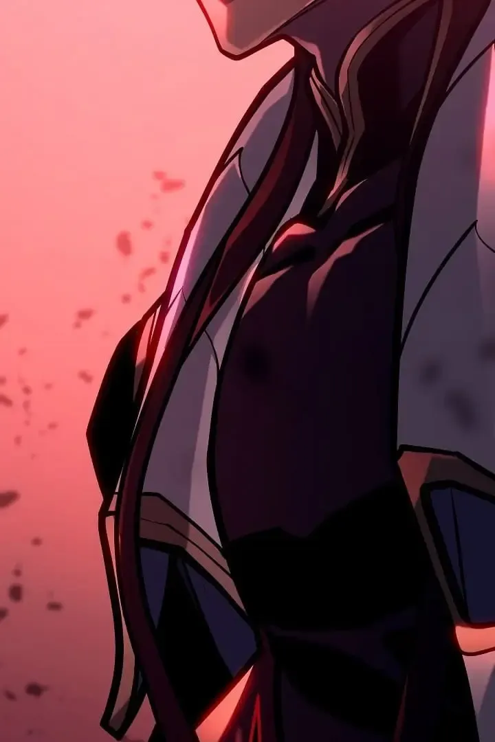 Regressing As The Reincarnated Bastard Of The Sword Clan Kainu Manga Chapter 31 Page 22