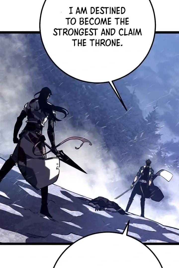 Regressing As The Reincarnated Bastard Of The Sword Clan Kainu Manga Chapter 31 Page 24