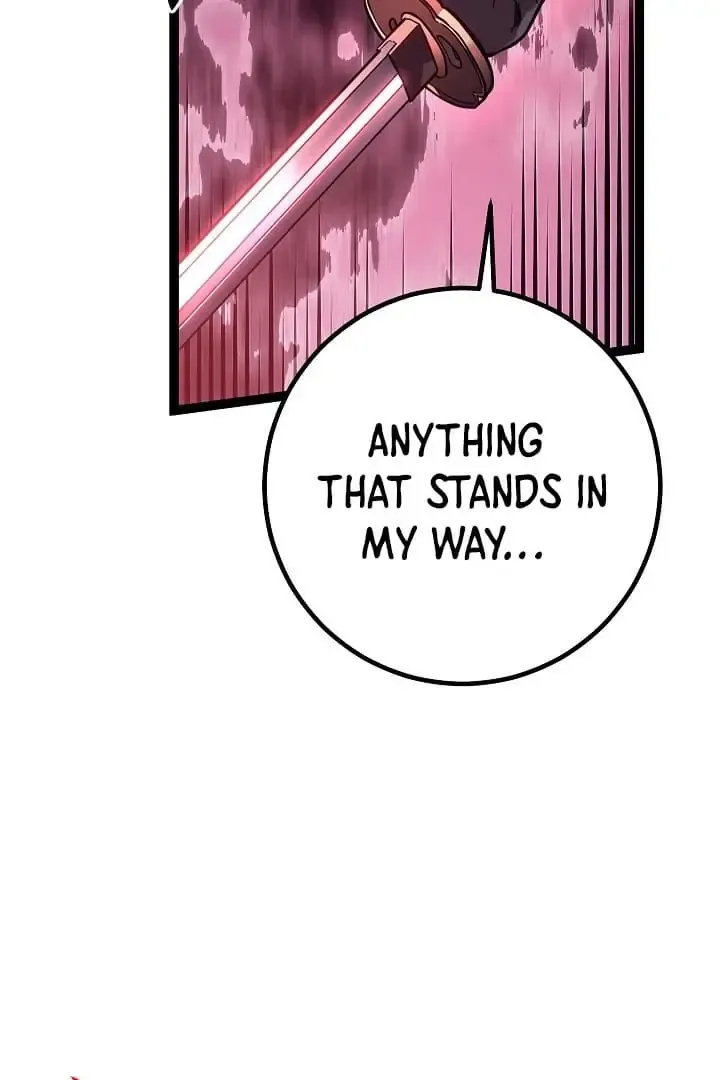 Regressing As The Reincarnated Bastard Of The Sword Clan Kainu Manga Chapter 31 Page 26